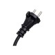 Термопистолет Makita HG5030K