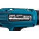 Термопистолет Makita HG5030K