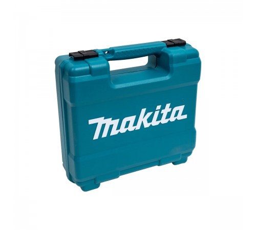 Термопистолет Makita HG5030K