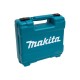 Термопистолет Makita HG5030K
