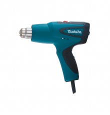 Термопистолет Makita HG551VK