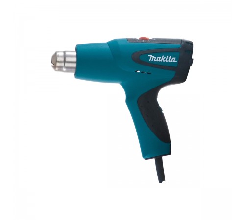 Термопистолет Makita HG551VK