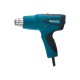 Термопистолет Makita HG551VK