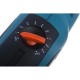 Термопистолет Makita HG551VK