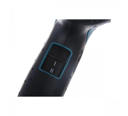 Термопистолет Makita HG551VK