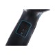 Термопистолет Makita HG551VK