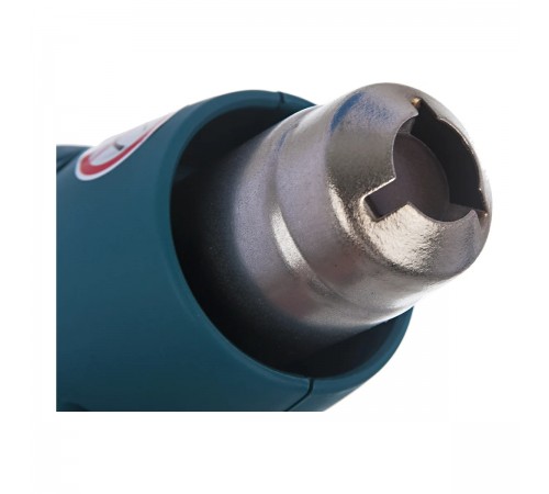 Термопистолет Makita HG551VK