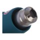Термопистолет Makita HG551VK