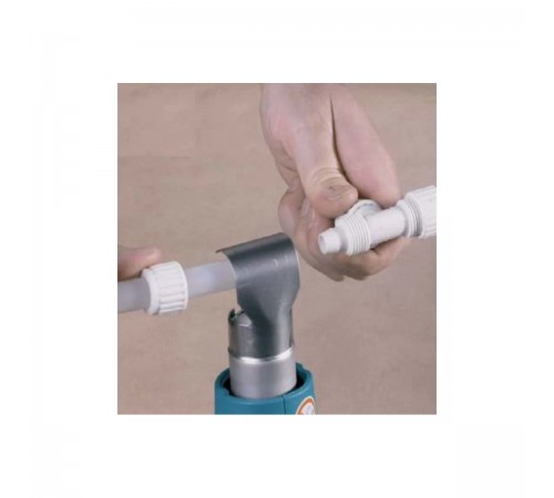 Термопистолет Makita HG551VK