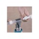 Термопистолет Makita HG551VK