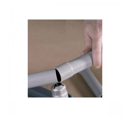 Термопистолет Makita HG551VK