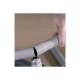 Термопистолет Makita HG551VK