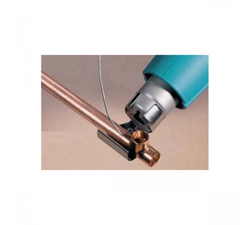 Термопистолет Makita HG551VK