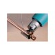 Термопистолет Makita HG551VK
