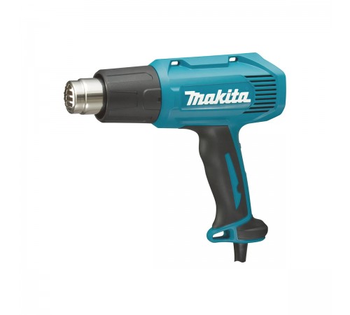 Термопистолет Makita HG6030K