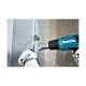 Термопистолет Makita HG6030K