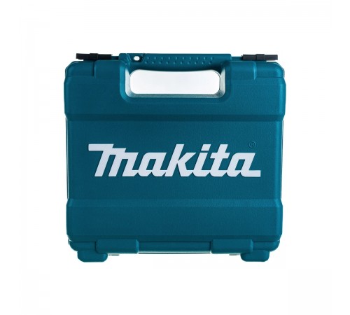 Термопистолет Makita HG6030K