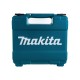Термопистолет Makita HG6030K