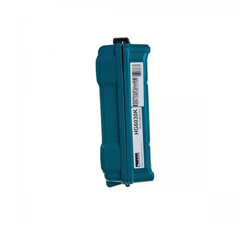 Термопистолет Makita HG6030K