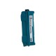 Термопистолет Makita HG6030K