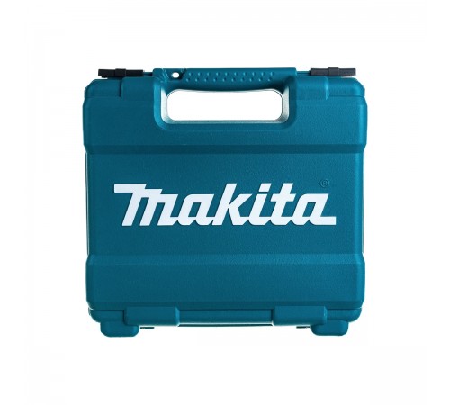 Термопистолет Makita HG6030K