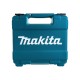 Термопистолет Makita HG6030K