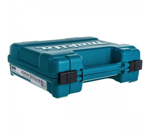 Термопистолет Makita HG6030K