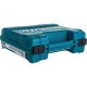 Термопистолет Makita HG6030K