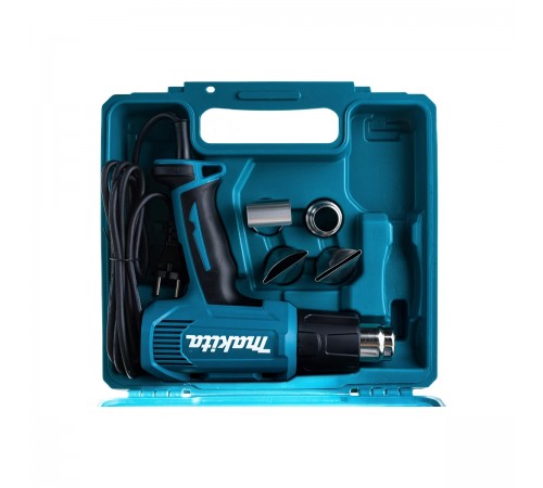 Термопистолет Makita HG6030K