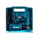 Термопистолет Makita HG6030K