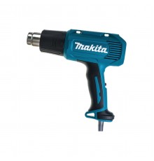 Термопистолет Makita HG6030K