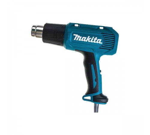 Термопистолет Makita HG6030K
