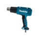 Термопистолет Makita HG6030K