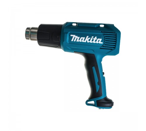 Термопистолет Makita HG6030K