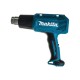 Термопистолет Makita HG6030K