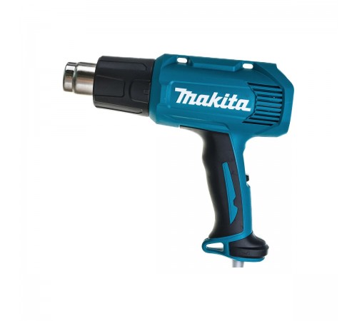 Термопистолет Makita HG6030K