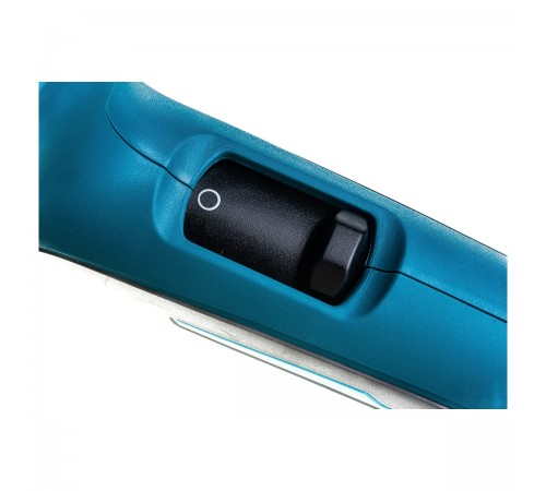 Термопистолет Makita HG6030K