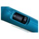 Термопистолет Makita HG6030K