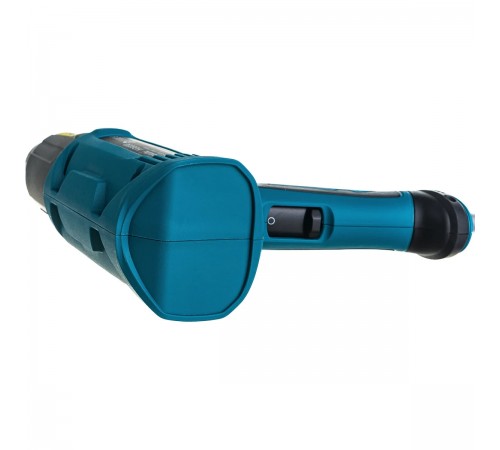 Термопистолет Makita HG6030K