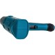 Термопистолет Makita HG6030K