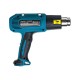 Термопистолет Makita HG6030K