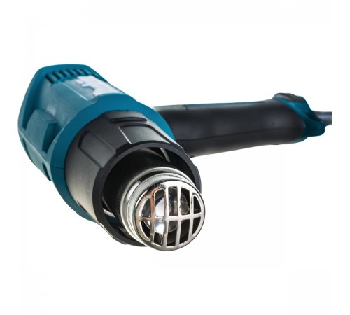Термопистолет Makita HG6030K