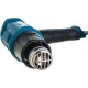 Термопистолет Makita HG6030K