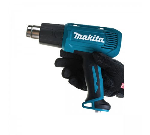 Термопистолет Makita HG6030K