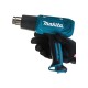 Термопистолет Makita HG6030K