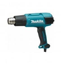 Термопистолет Makita HG6031VK