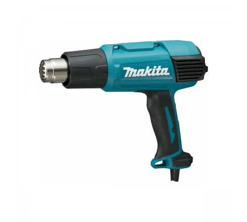 Термопистолет Makita HG6031VK