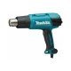 Термопистолет Makita HG6031VK