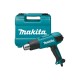 Термопистолет Makita HG6031VK