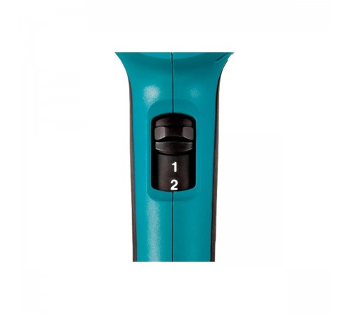 Термопистолет Makita HG6031VK